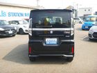 車両画像6