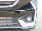 車両画像11