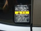 車両画像18