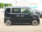 車両画像20
