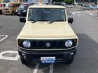 車両画像5