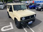 車両画像7