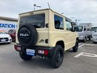 車両画像9