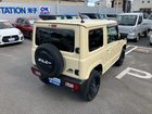 車両画像10
