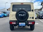 車両画像11