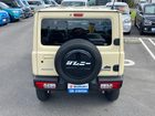 車両画像12