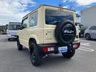 車両画像13