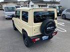 車両画像14