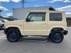 車両画像15