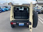 車両画像16