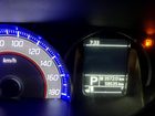 車両画像17