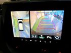 車両画像18