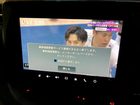 車両画像19