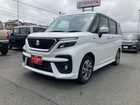 車両画像1