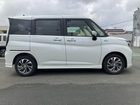 車両画像9