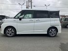 車両画像10