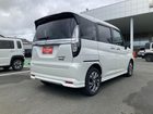 車両画像11