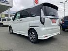 車両画像13