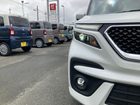 車両画像14