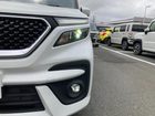車両画像15
