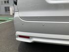 車両画像16