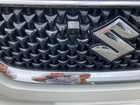 車両画像18