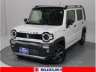 車両画像1