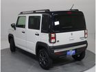 車両画像7