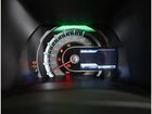 車両画像10