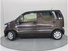 車両画像6