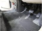車両画像15
