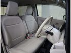 車両画像16