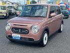 車両画像7