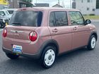 車両画像8