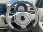 車両画像16