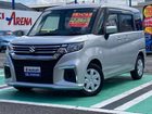 車両画像1