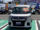 車両画像2