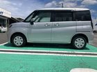 車両画像5