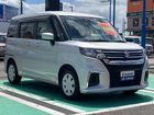 車両画像6