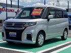 車両画像7