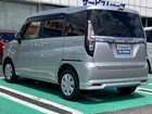 車両画像9