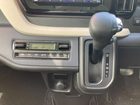 車両画像11