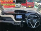 車両画像15