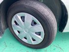 車両画像19