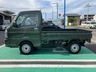車両画像5
