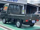 車両画像9