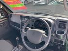 車両画像15