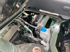 車両画像17