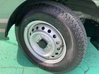 車両画像19