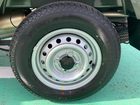 車両画像20